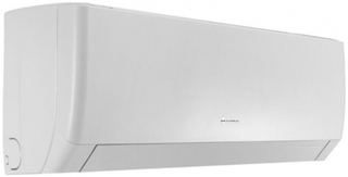 Настенный кондиционер Gree PULAR INVERTER R32 GWH24AGDXE-K6DNA4C