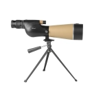 Зрительная труба Veber Snipe Super 20-60x80 WA WP