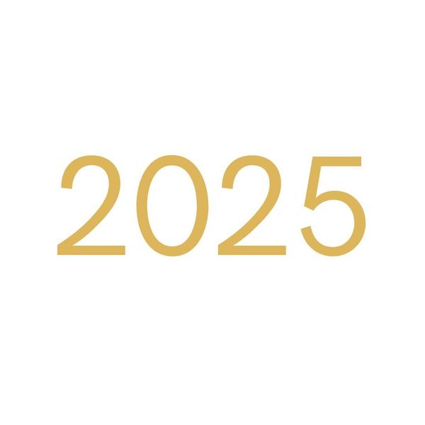 Мы собрали для вас "2025"