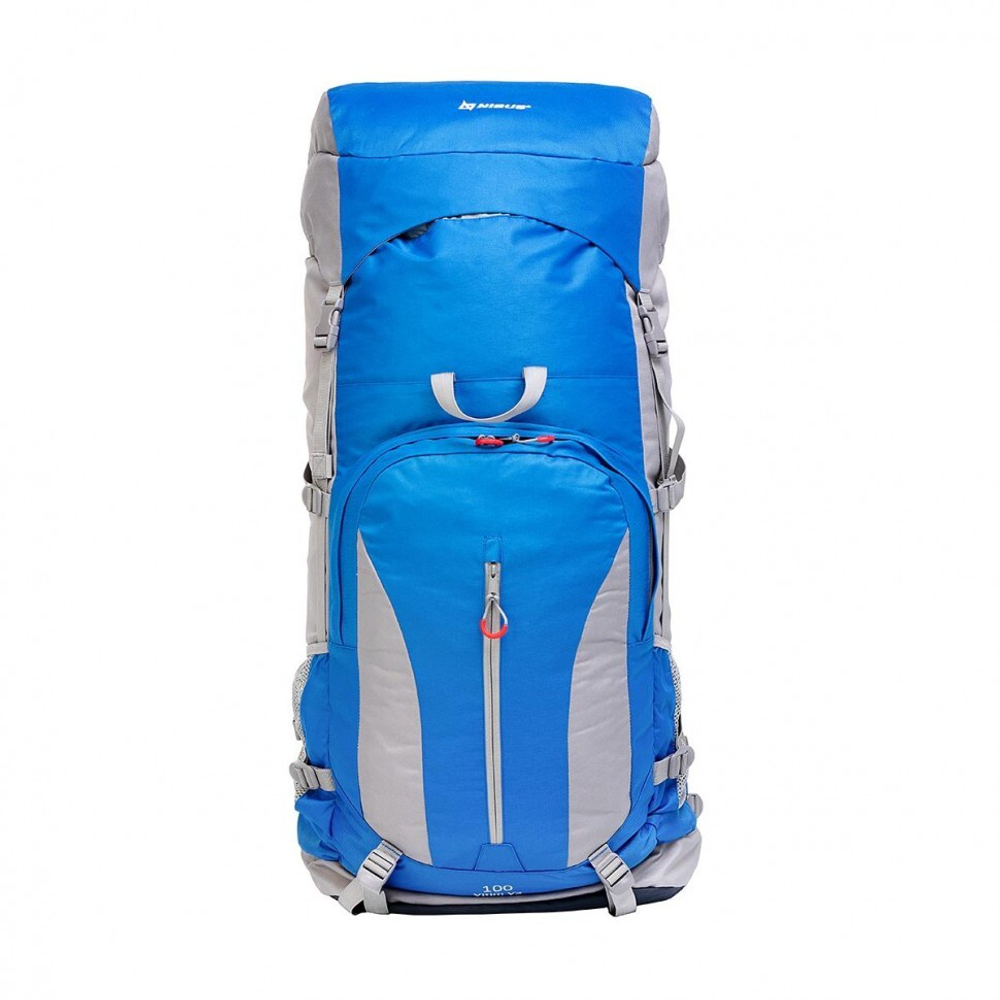 Рюкзак Nisus Vitim 100L