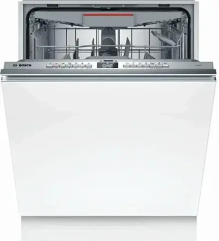 Встраиваемая посудомоечная машина Bosch SMV4HVX03E