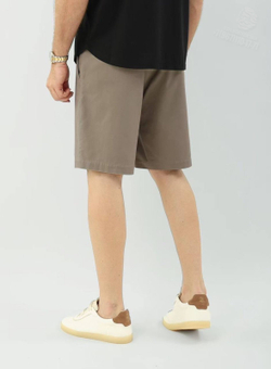 Шорты Brunello Cucinelli