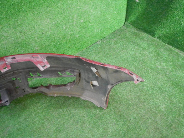 DSCN4469.JPG