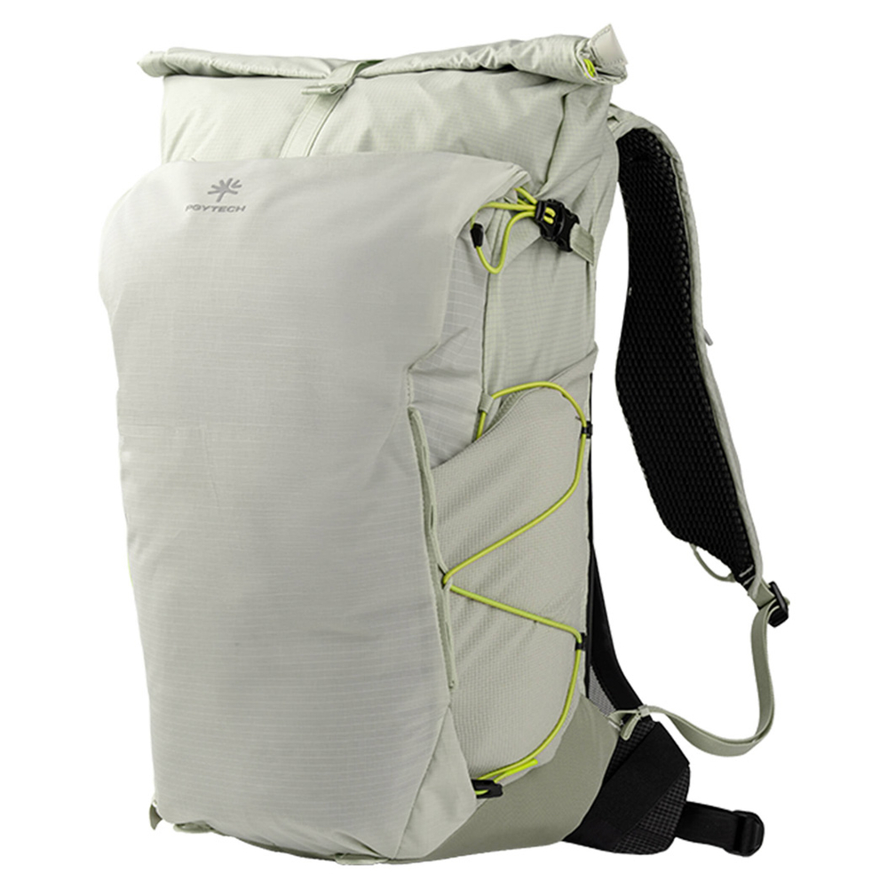 Рюкзак PGYTECH OnePro Ultralight Backpack 30L, цвет Misty Green