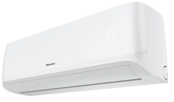 Инверторная сплит-система серии CITY DC Inverter (комплект) AS-09UW4RYRCM05