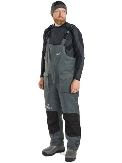 Костюм плав. зим. Norfin ELEMENT FLT 06 р.XXXL