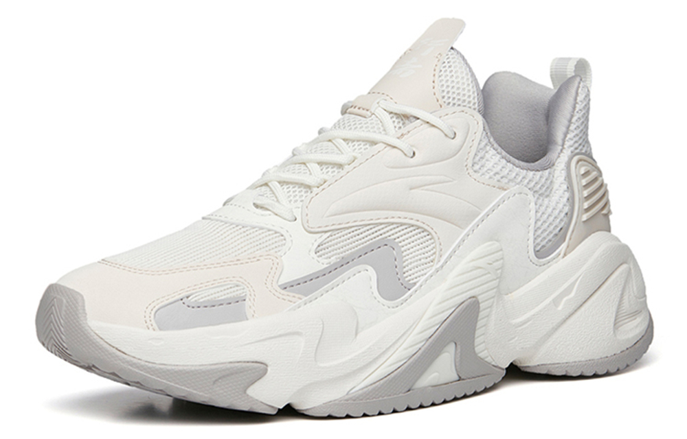 ANTA Walker 3 0