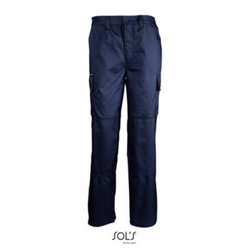SOL'S ACTIVE PRO