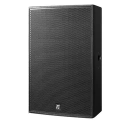 RFIntell KT15