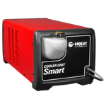 Блок водяного охлаждения SMART 230В 99490021 K
