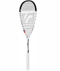 Rakieta do squasha Tecnifibre Carboflex 120 Neo