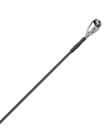 Спиннинг для рыбалки Abu Garcia Salty Style Mebaru SYMS-762L, 228 см, 0,5-8 г