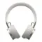 Beyerdynamic AVENTHO 100 Cream