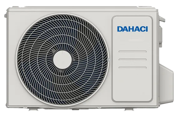Сплит-система Dahaci DI18BFM-D/DO18BFM-D