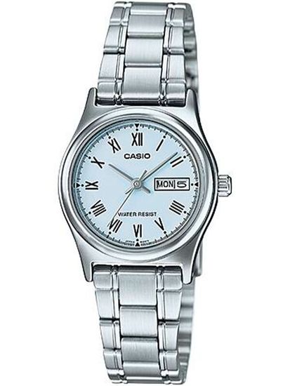 Наручные часы Casio LTP-V006D-2B