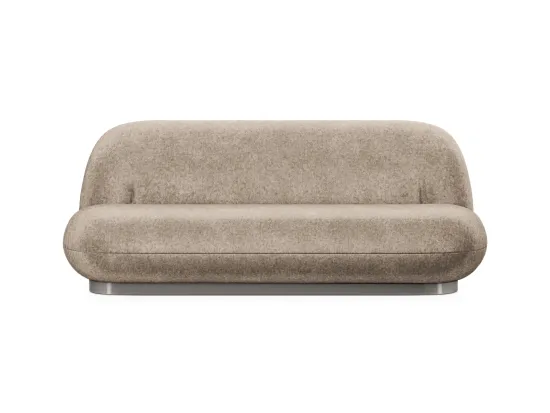 Диван Pacha 967603