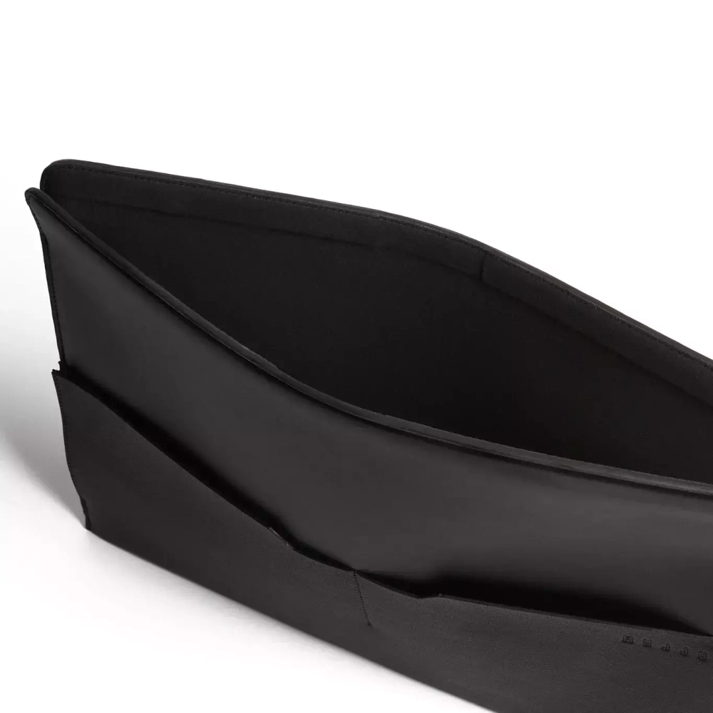 Чехол Mujjo Envoy Laptop Sleeve 16