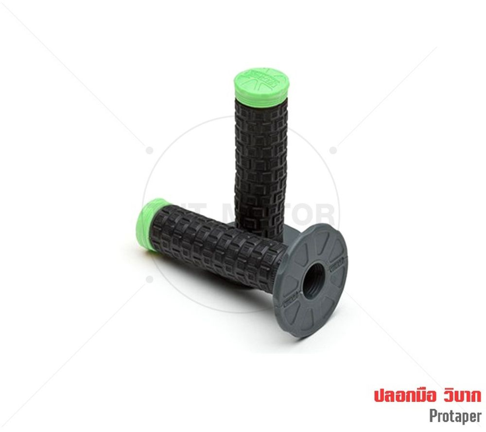 Grip set ProTaper