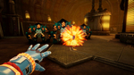 Warhammer 40,000: Boltgun PS4 | PS5