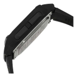 Часы Casio DB-36-9A