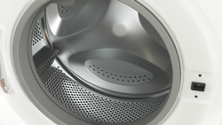 Стиральная машина Indesit BWSA 71052X WSV RU