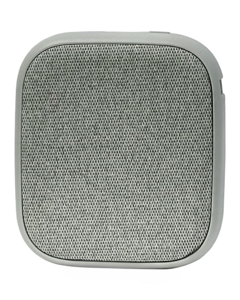 Powerbank с функцией беспроводной зарядки Solove Power Bank W5 10000mAh серый