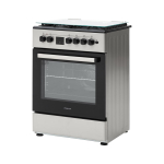 Газовая плита MANYA MC5032S
