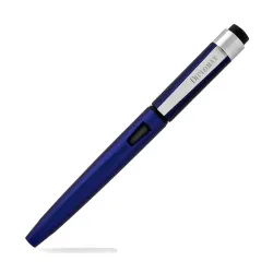 Перьевая ручка Diplomat Magnum John Doe с пером F (D40906023) 2