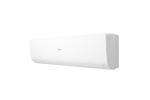 HSU-33HPL03/R3(IN) / HSU-33HPL03/R3(OUT) (2024)