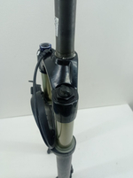 Вилка велосипеда RockShox Reba 26" pv0066