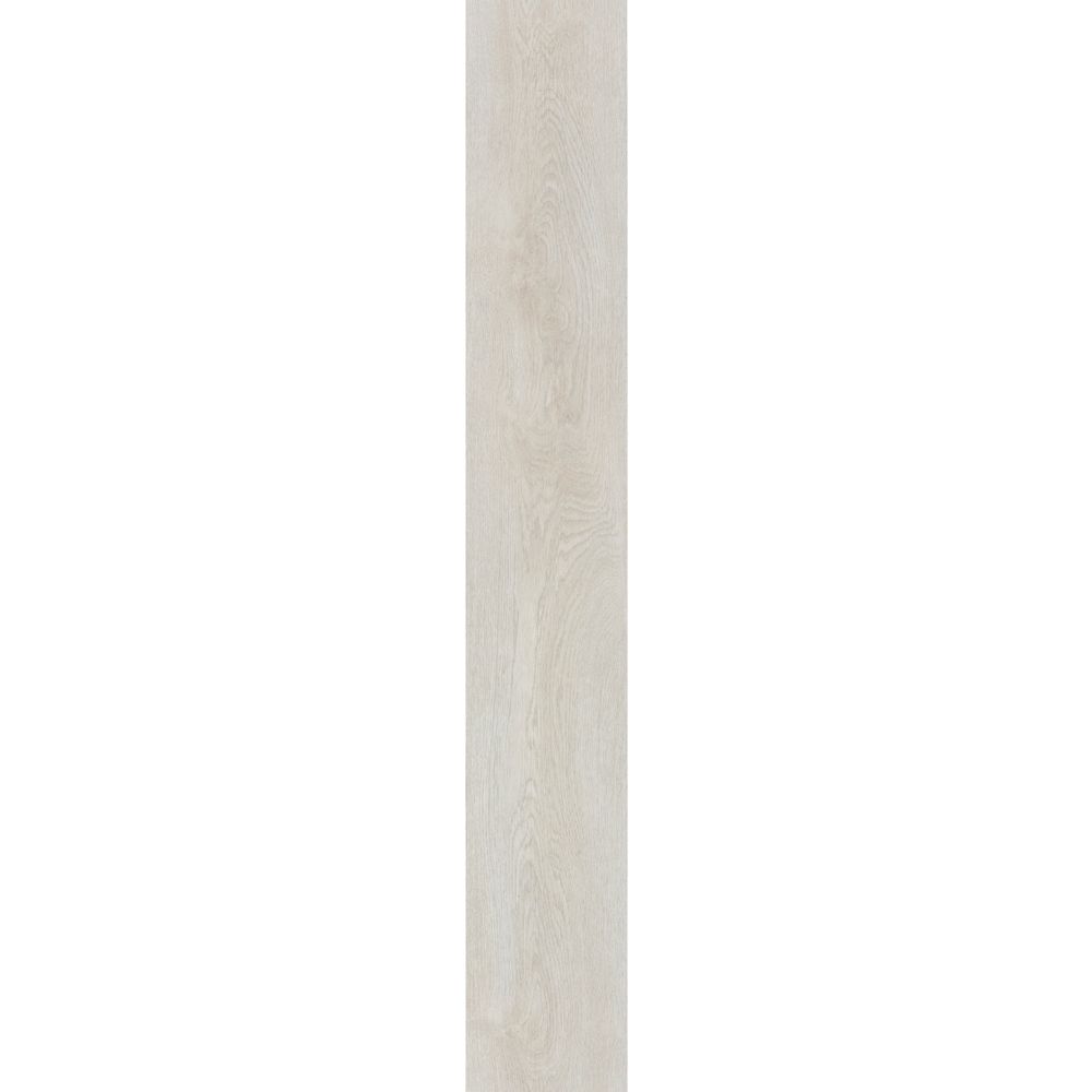 Midland Oak 22110
