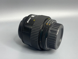 Nikon AF 35-70mm 3.3-4.5