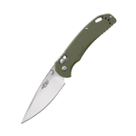 Ganzo F753M1