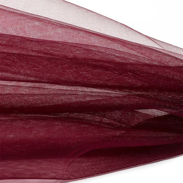 Еврофатин Hayal Tulle мягкий матовый 300 см / 5 метров, HT.S.300.055.5, цв.55