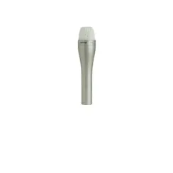 SHURE SM63