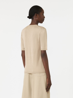 Джемпер MAX MARA