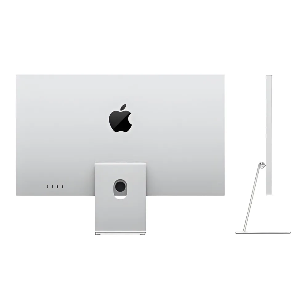 Монитор Apple Studio Display 27" Standard 5K Ultra HD (MK0U3)