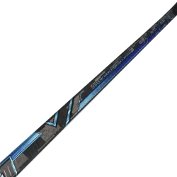 Клюшка CCM VIZION YTH (Детский)
