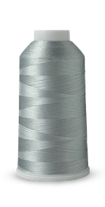 Полиэстеровые нитки Yokimi 120D/2 5000м