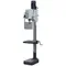 Вертикально-сверлильный станок Optimum OPTIdrill DH 28GS