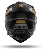 Шлем Airoh Bandit Horn