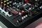 Allen Heath ZEDi 10FX
