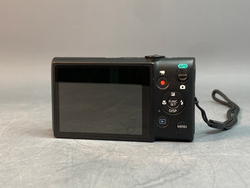 Canon IXUS 132