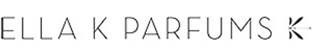 ella k parfums harmattan edp 100ml