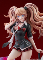 Enoshima Junko