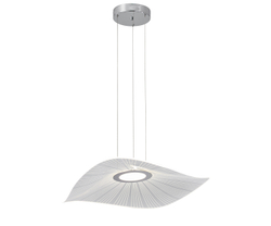 Подвес Kink Light Жасмин 08036-70,02