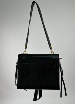 Сумка Valentino Vring small