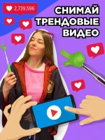 Пикми палочка - пигми палка указка с пальцем салатовая 1 шт