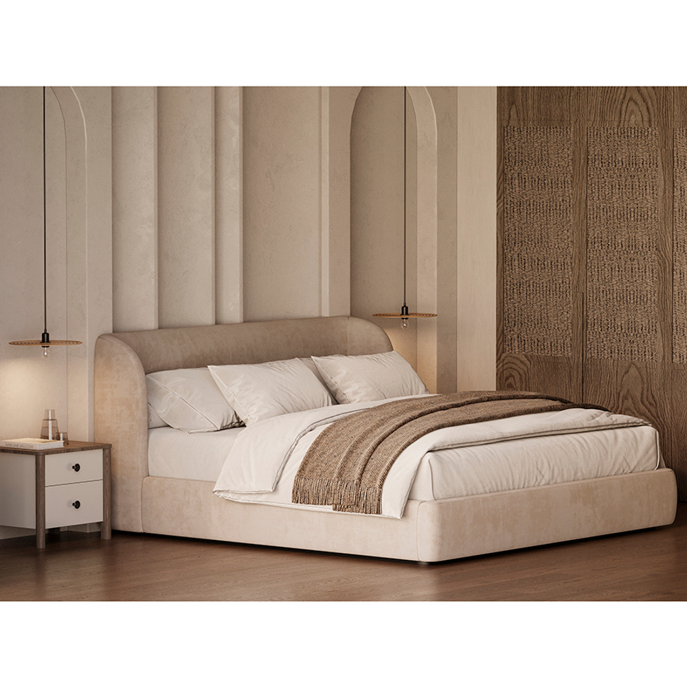 Светильник подвесной Bergenson Bjorn Vinger bb0000339