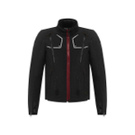 Куртка Genuine Motorclothes Harley-Davidson (с дополнительными карманами)